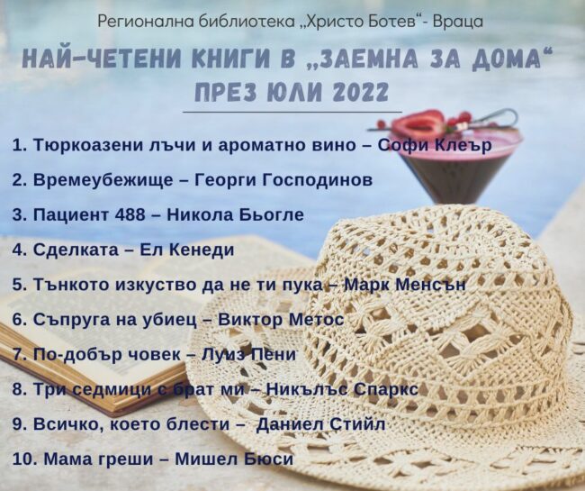 296365158_363234989332373_8925619406968463345_n