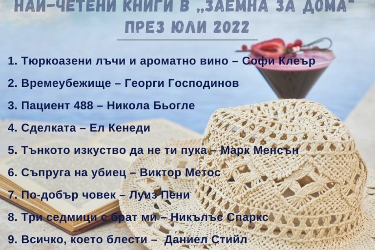 296365158_363234989332373_8925619406968463345_n