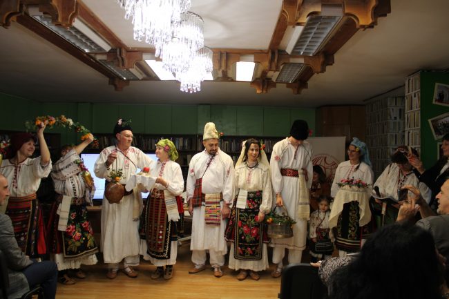 317078623_688905012682480_94393470003772465_n