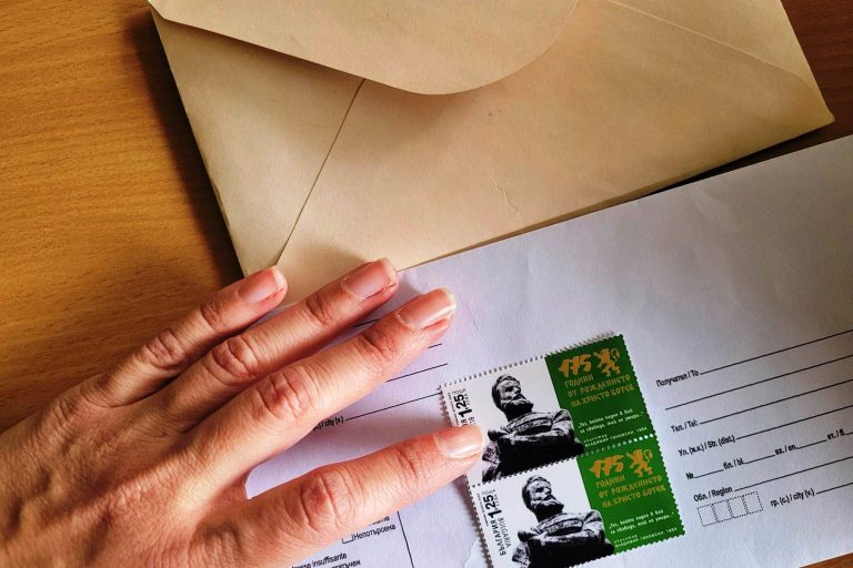 323528151_1342174156583034_873339894980470817_n