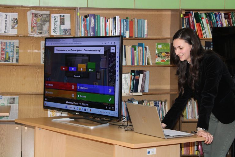 326725994_930300717982654_7981496641835778417_n