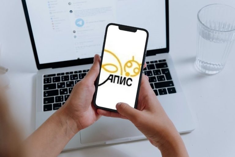 329842970_905790500785608_5594712875845168992_n