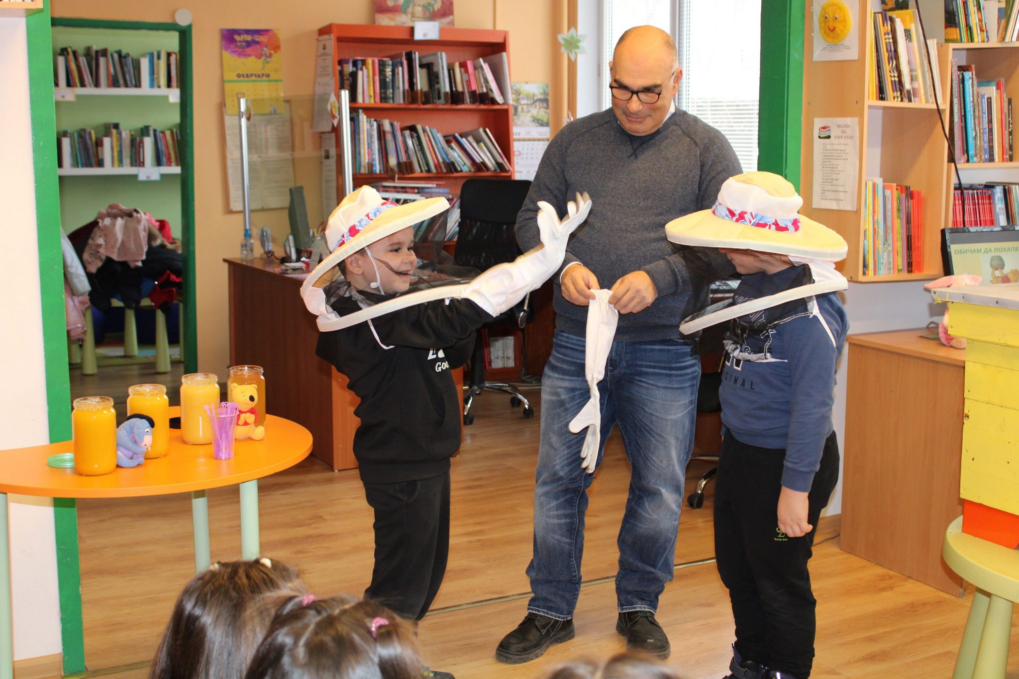 331419804_901866627626866_2453344704347681341_n