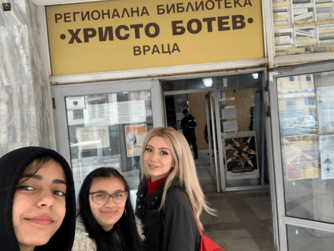 332070183_738762051194068_3754427823978886119_n