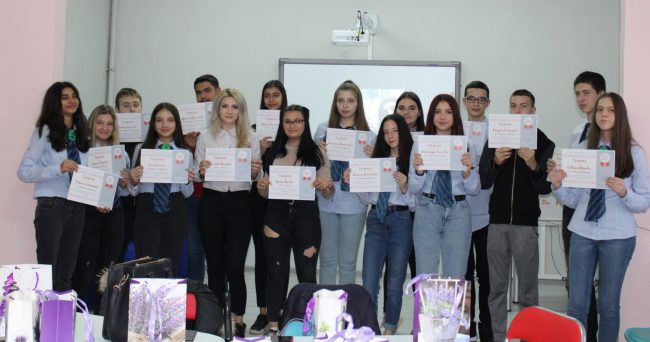 332925204_613305107306338_6723255039583856873_n