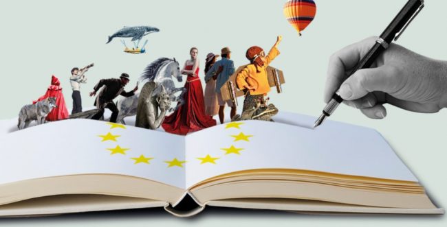 336777413_631458915433550_7033435999420787324_n