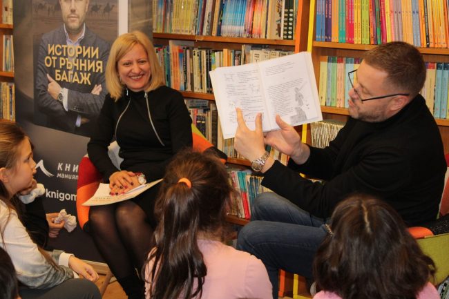 337149927_752428863086912_2783617235159253883_n