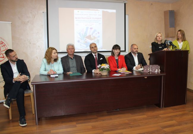 343673698_2852978688170356_7671892160737280594_n