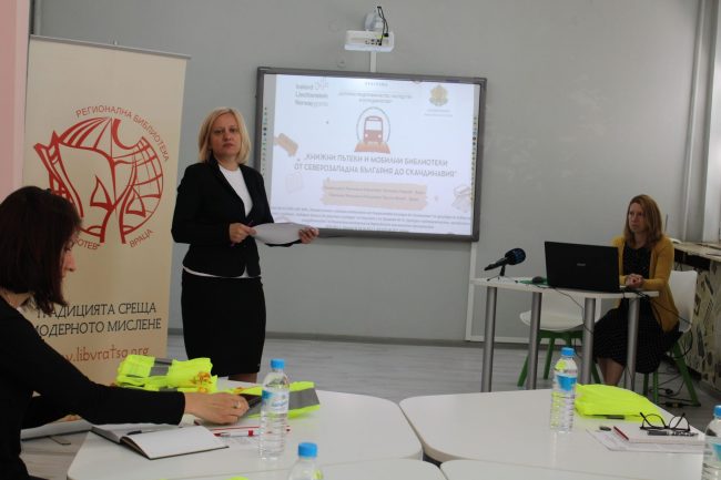 351514874_785028183078879_3282654695338720276_n