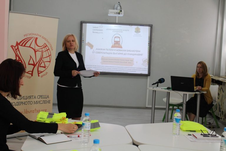 351514874_785028183078879_3282654695338720276_n