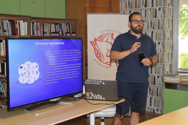 380927796_1734075167087788_2718582633884855817_n