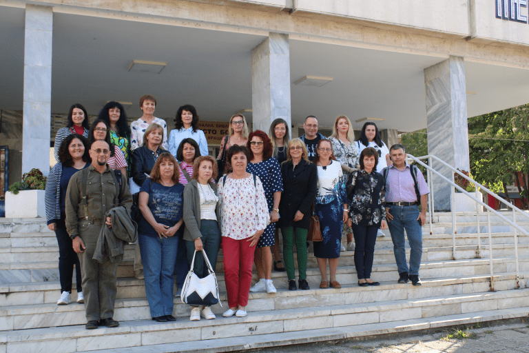 385505952_1039551300696493_283534082199562072_n