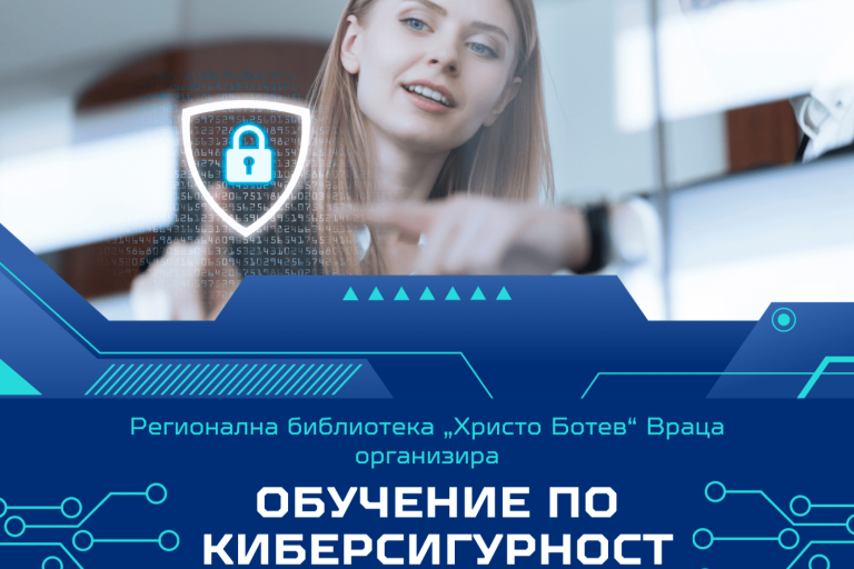 received_1038888350863490