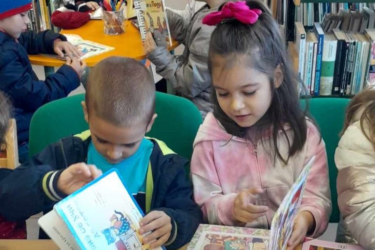 368565419_705490195010848_4330426709569093657_n