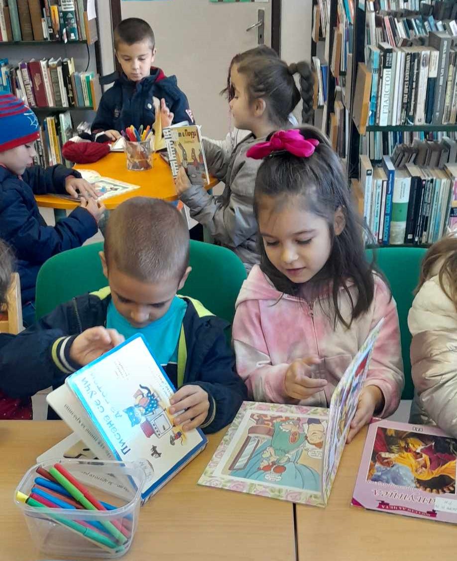 368565419_705490195010848_4330426709569093657_n