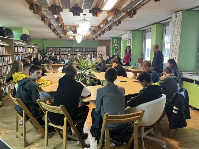 370218350_883334213513243_6918004722458948753_n