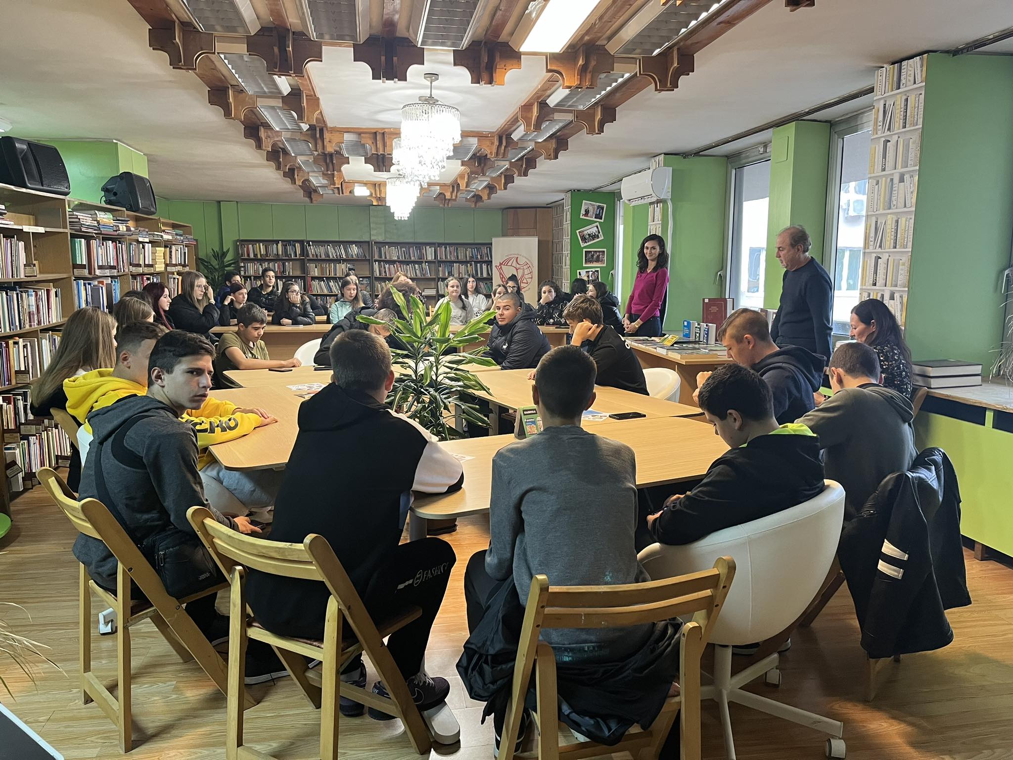 370218350_883334213513243_6918004722458948753_n