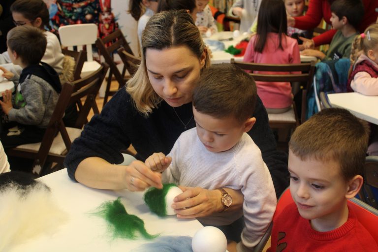 410116930_968085141431131_2976649866066922430_n