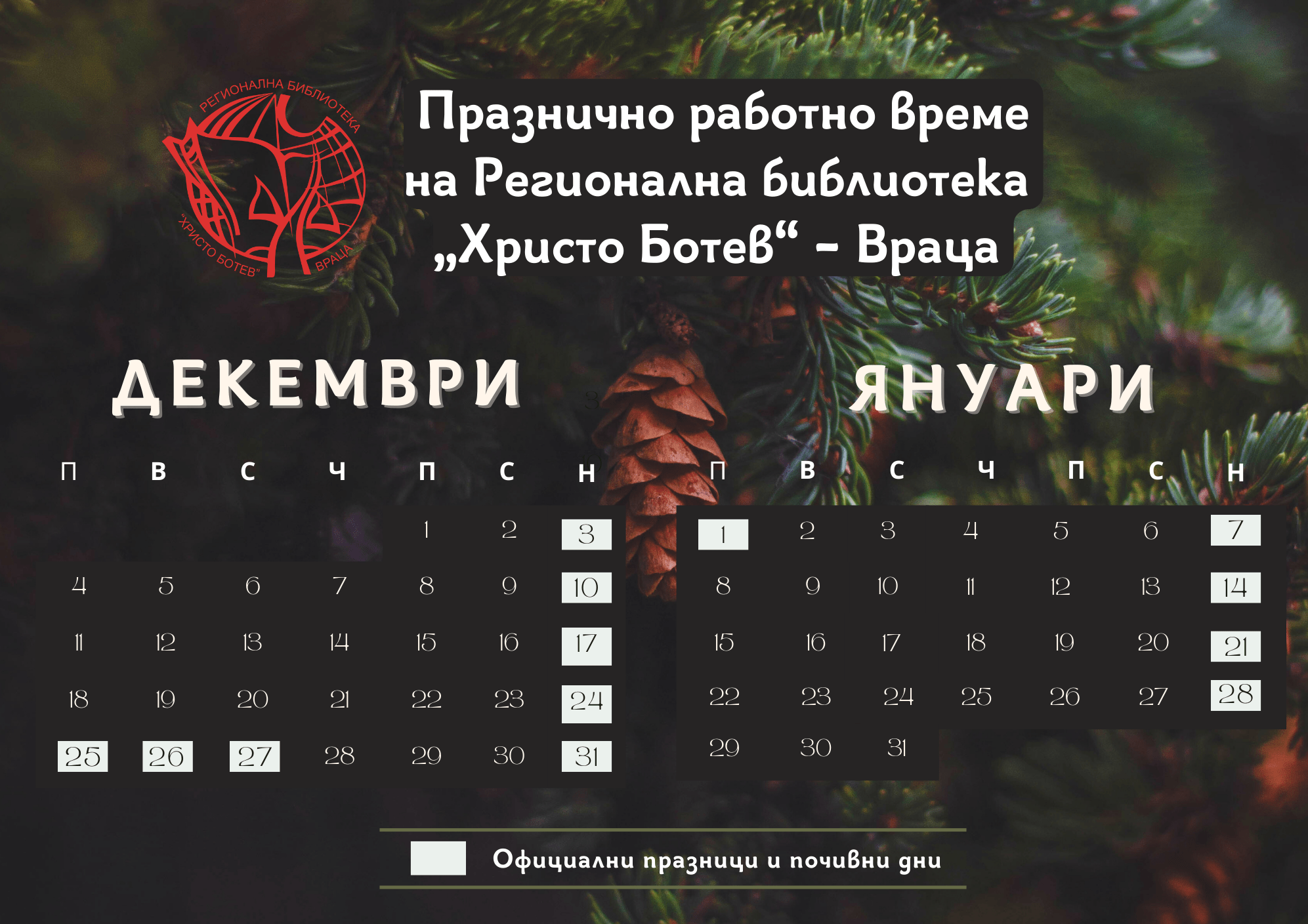 коледно време (2)