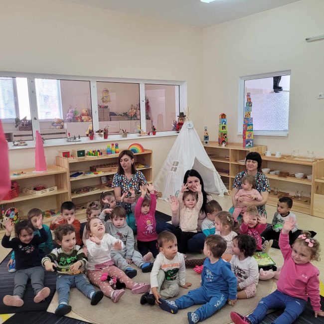 423105702_765796672084452_7253603869897645634_n