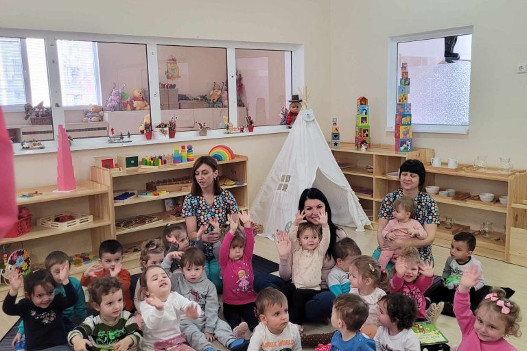 423105702_765796672084452_7253603869897645634_n