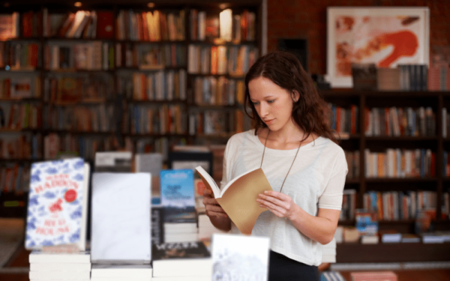 dni na otvorenite vrati