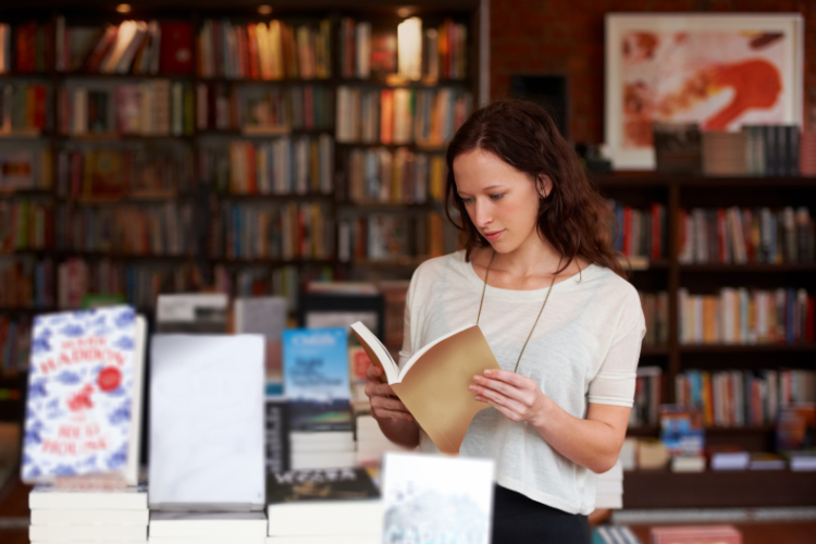 dni na otvorenite vrati