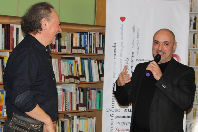 475753261_1262990148607294_8629214355991741137_n