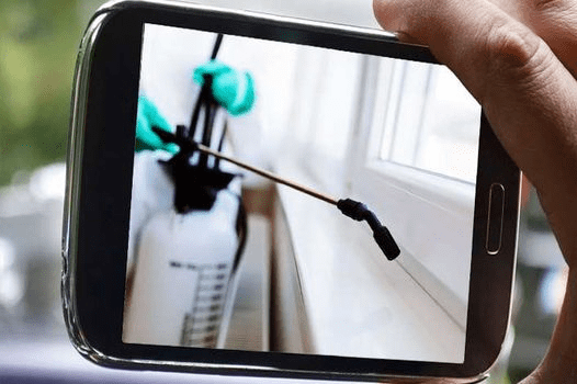 363495507_2195205790678664_810274123561563394_n