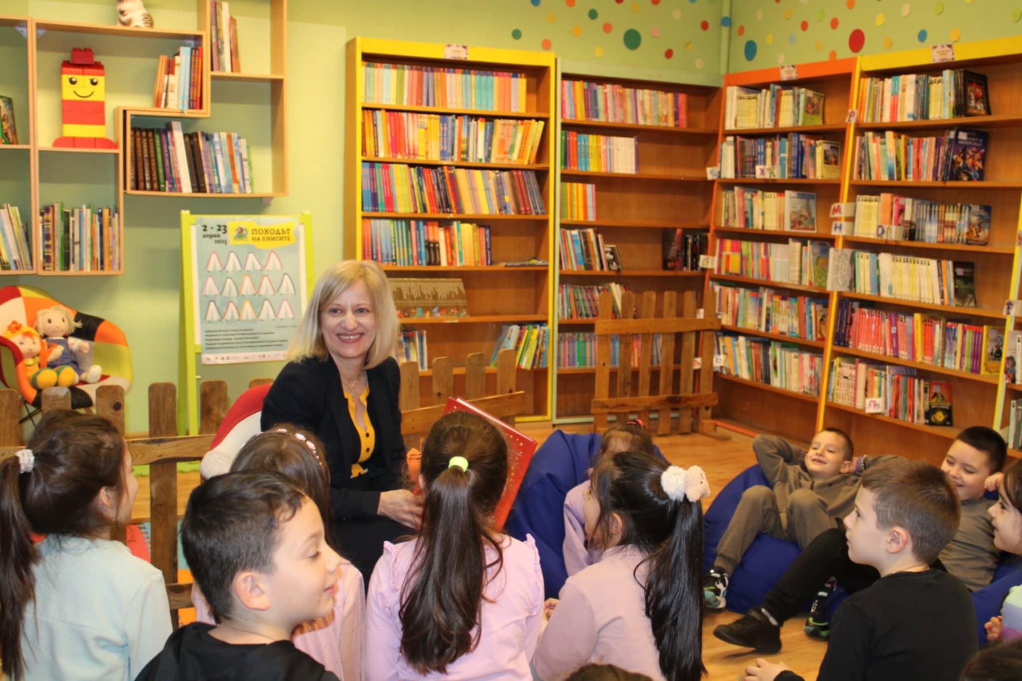 487454869_1314713226768319_8720115254871262726_n