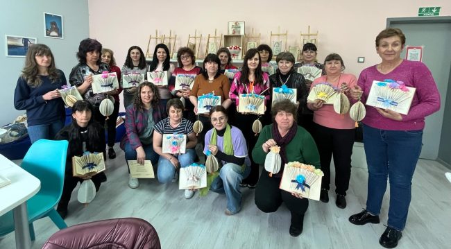 491832954_1327892812117027_4272153639586105868_n