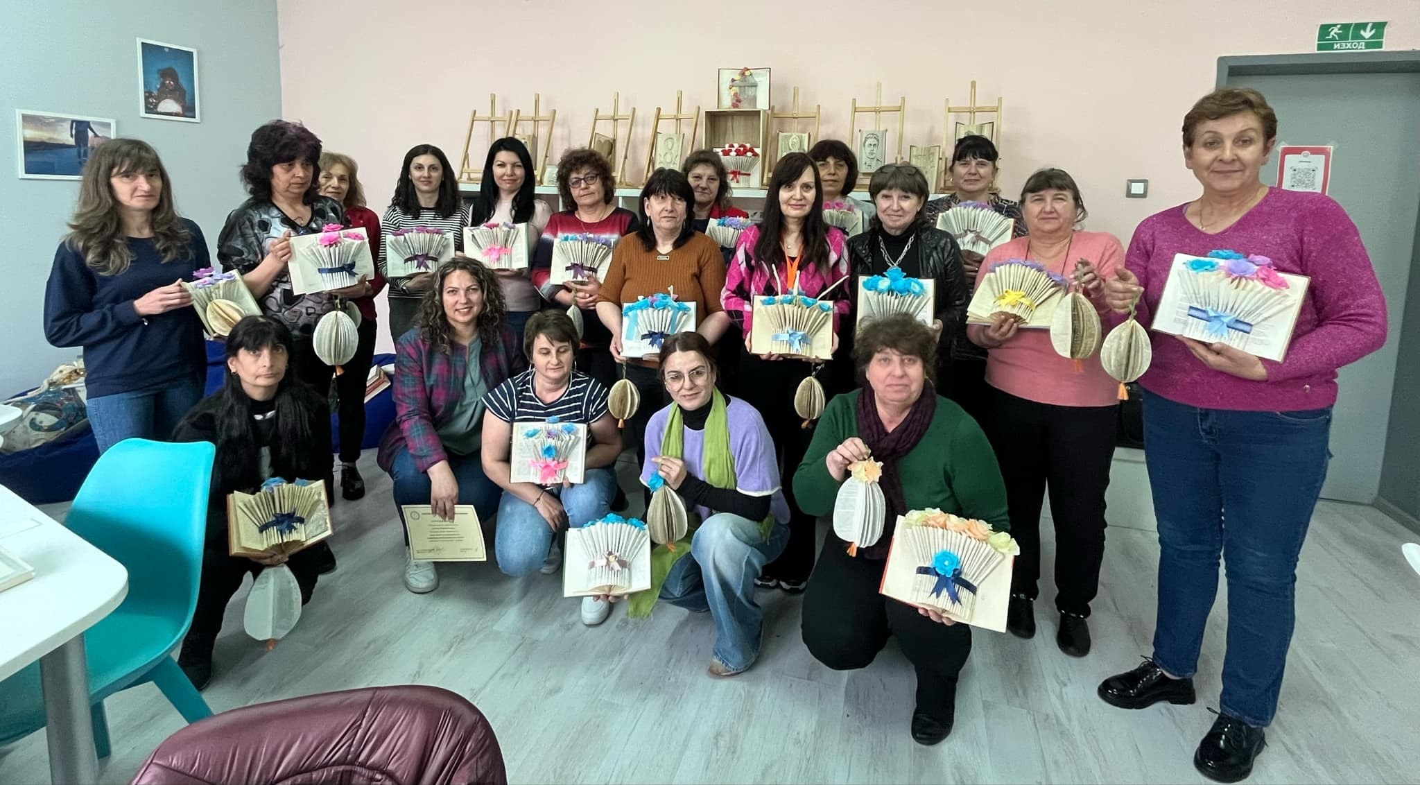 491832954_1327892812117027_4272153639586105868_n