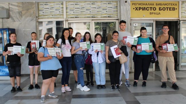 505353353_1374581494114825_4191431501489117732_n