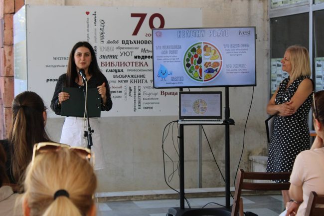 505542813_1377252747181033_191524673258065018_n