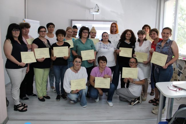 506567638_1377292533843721_8811032256895642197_n