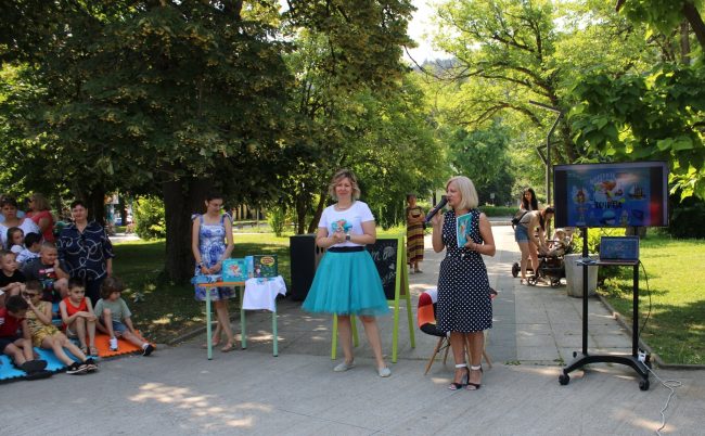 508626633_1381343823438592_4660765155481570668_n