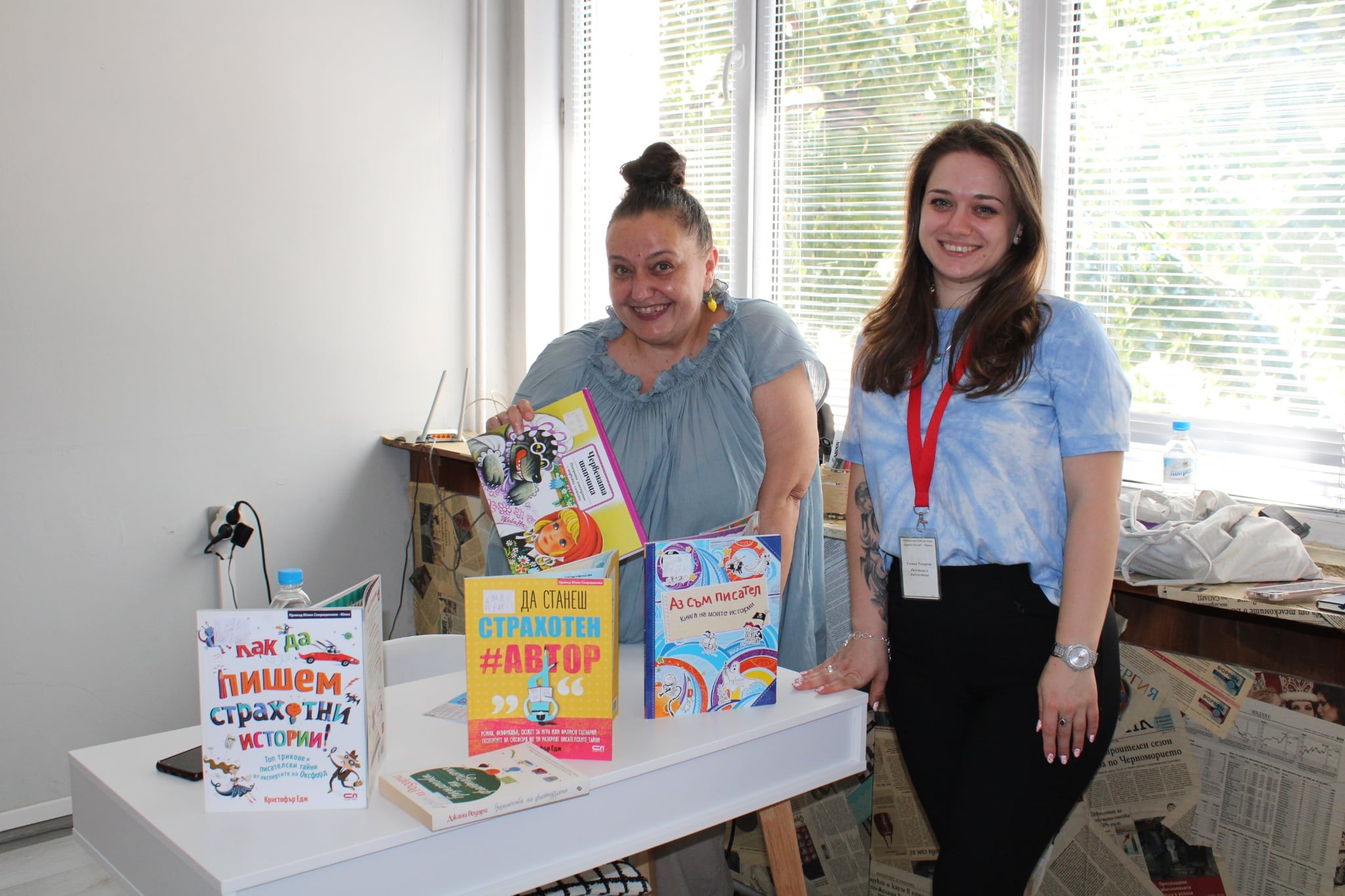 509428501_1382224470017194_1445138884980090761_n