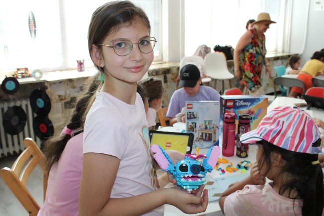 514044576_1391371049102536_8554598555929178859_n