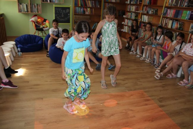 515017395_1394019568837684_366952452526002341_n