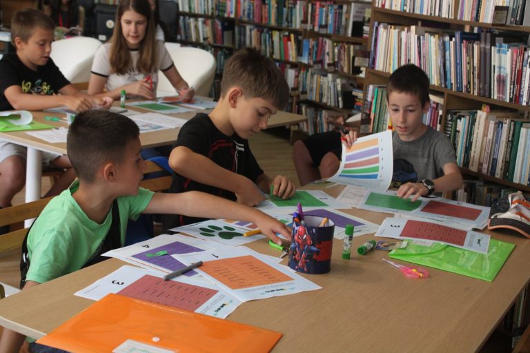 540996429_1443386630567644_2753849678489077215_n