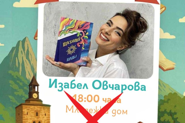 552143427_1465696098336697_6797615197978699937_n