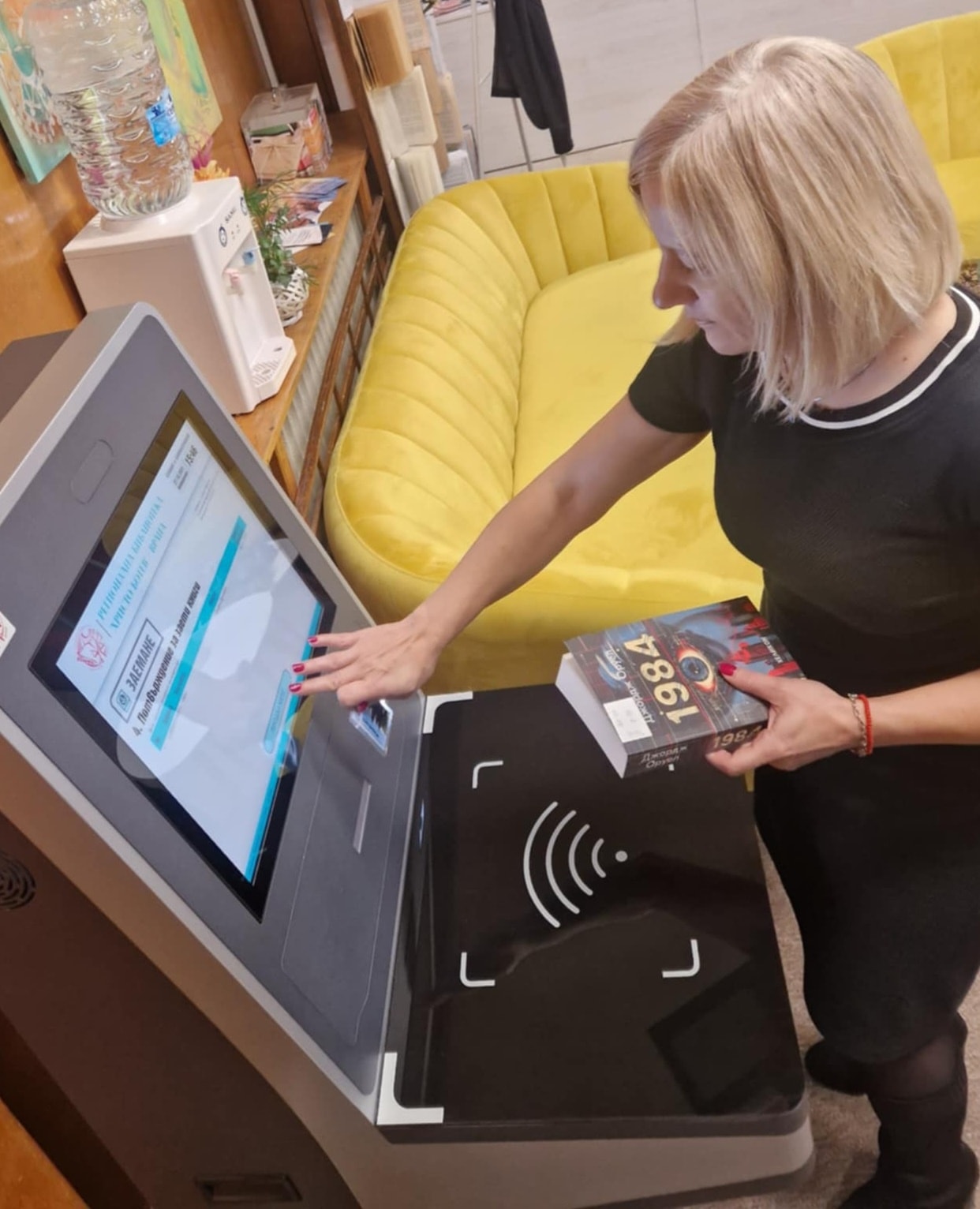 571498893_1500456688193971_8432054492468921114_n