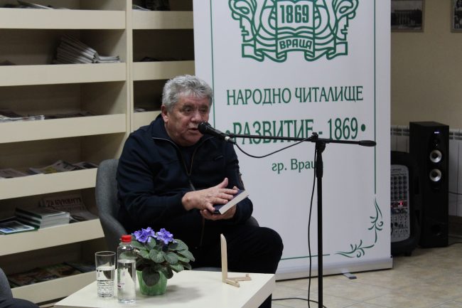 576649906_1510006430572330_1107953249600864499_n