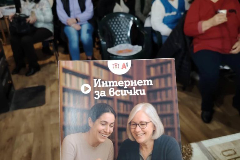 584424274_1520093782896928_1675020159434823304_n