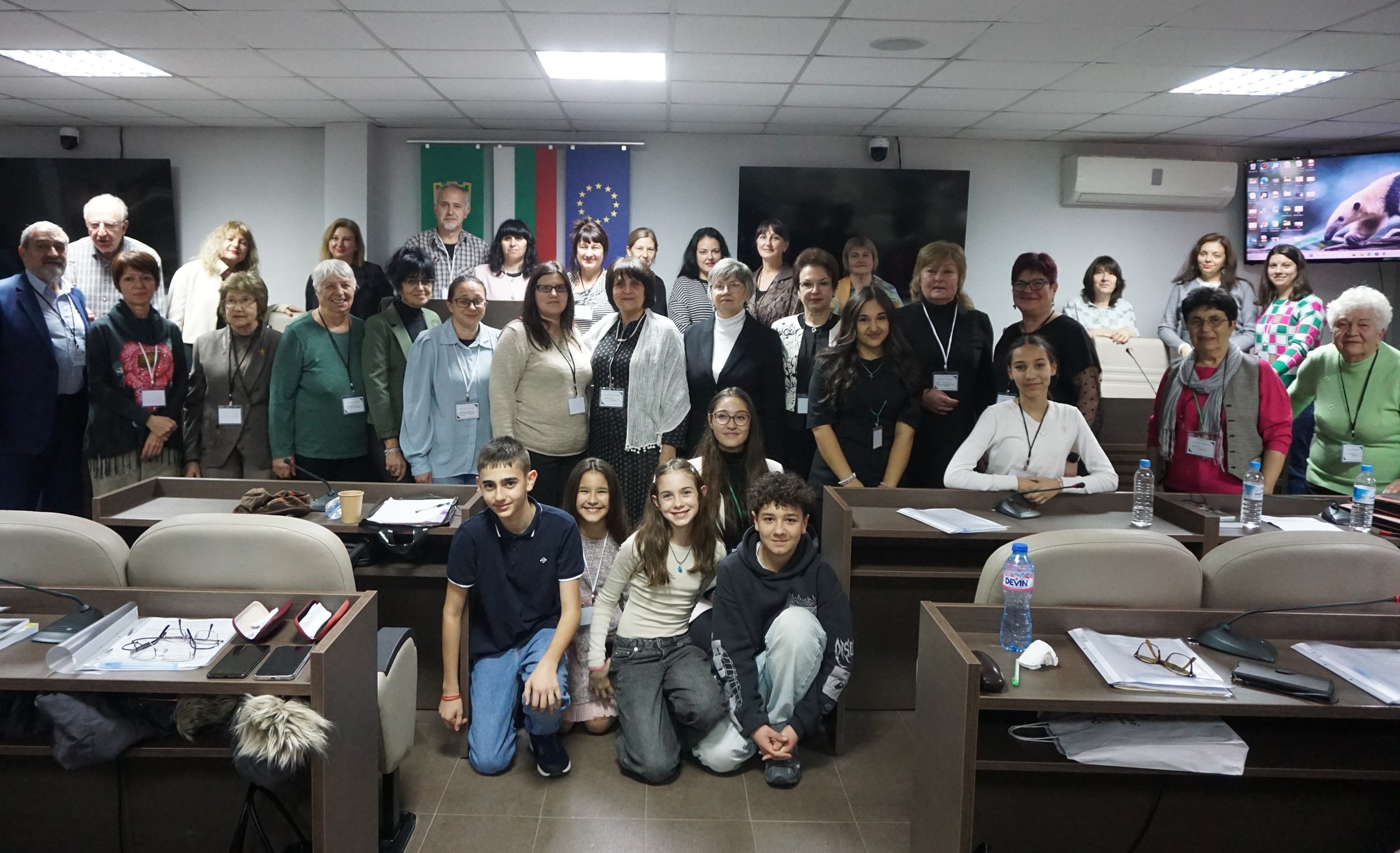 584892505_1522659245973715_1555322488500170533_n