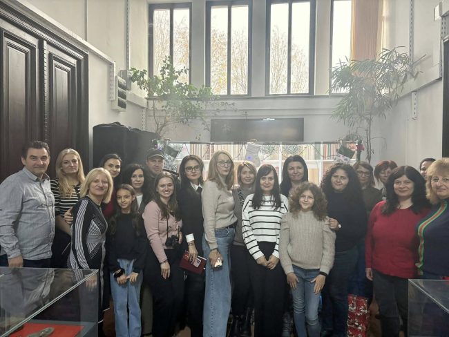 596810241_122105215605143325_6772085477216592972_n