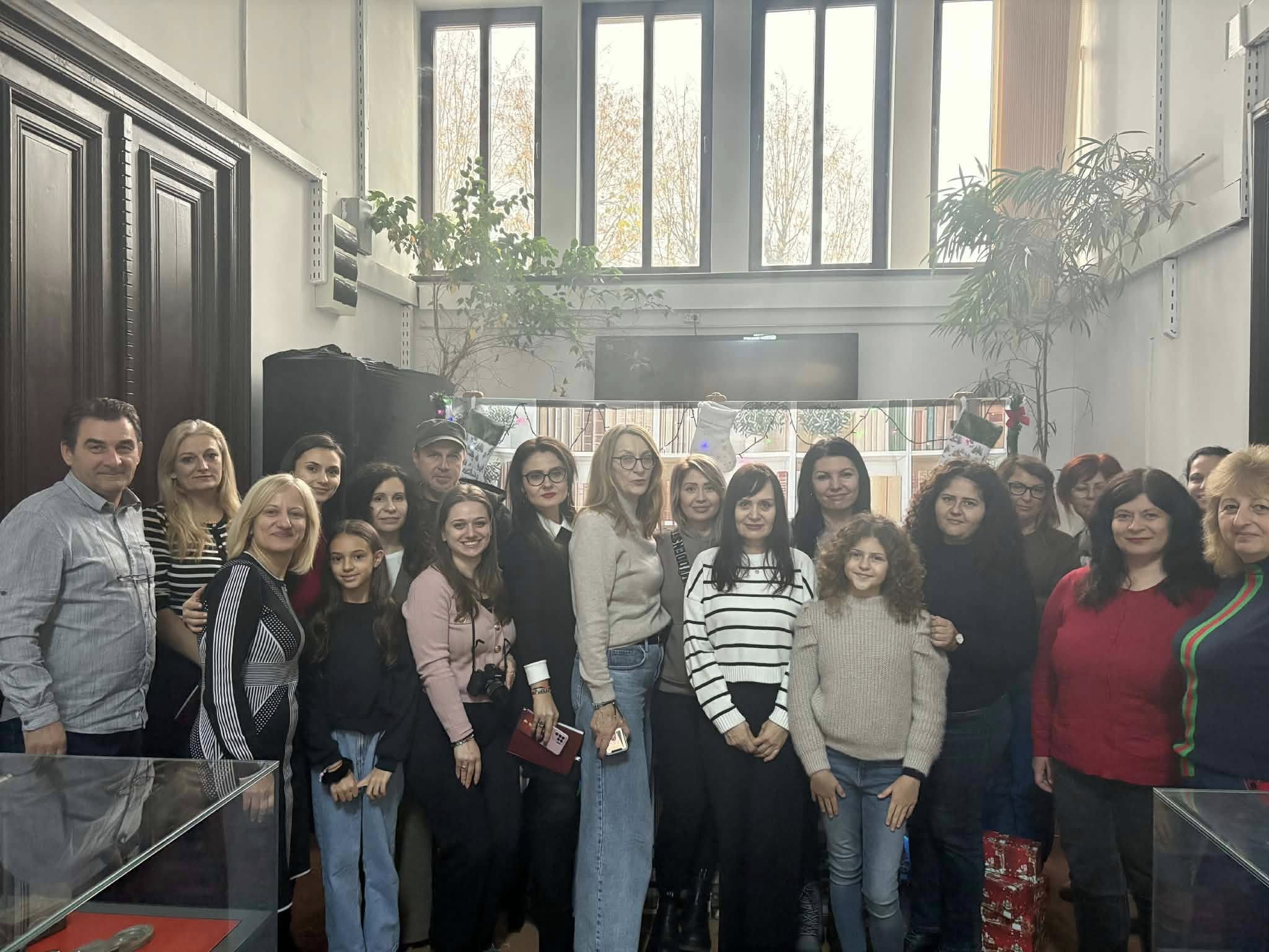 596810241_122105215605143325_6772085477216592972_n