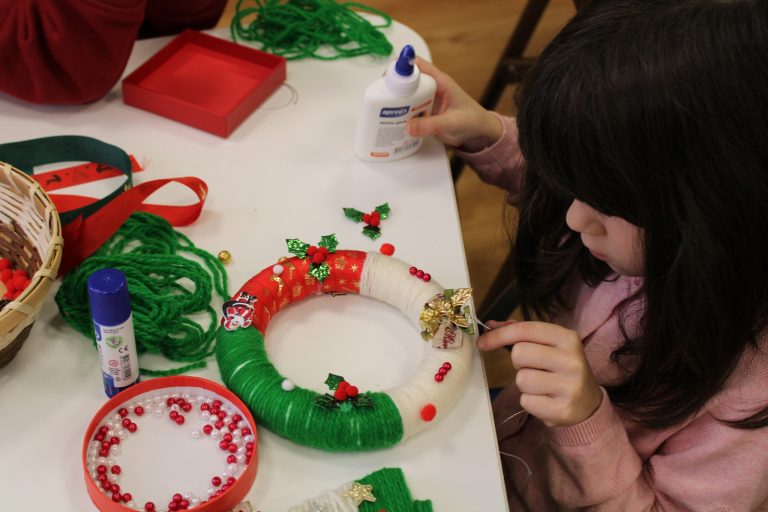 600885276_1542380614001578_600032865689130428_n