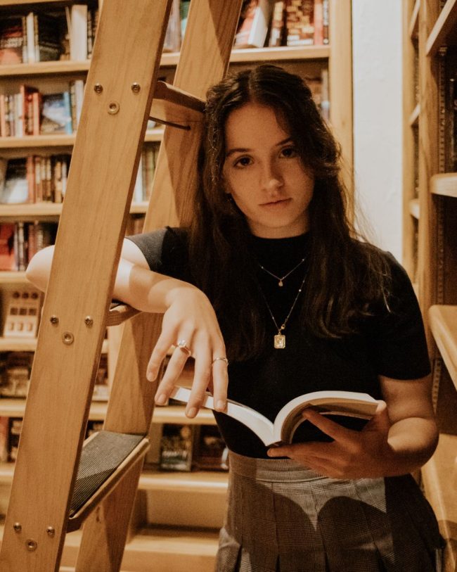 28de31064ae6f1f8f285bae9e17a5e95