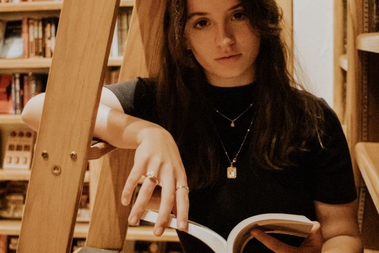 28de31064ae6f1f8f285bae9e17a5e95